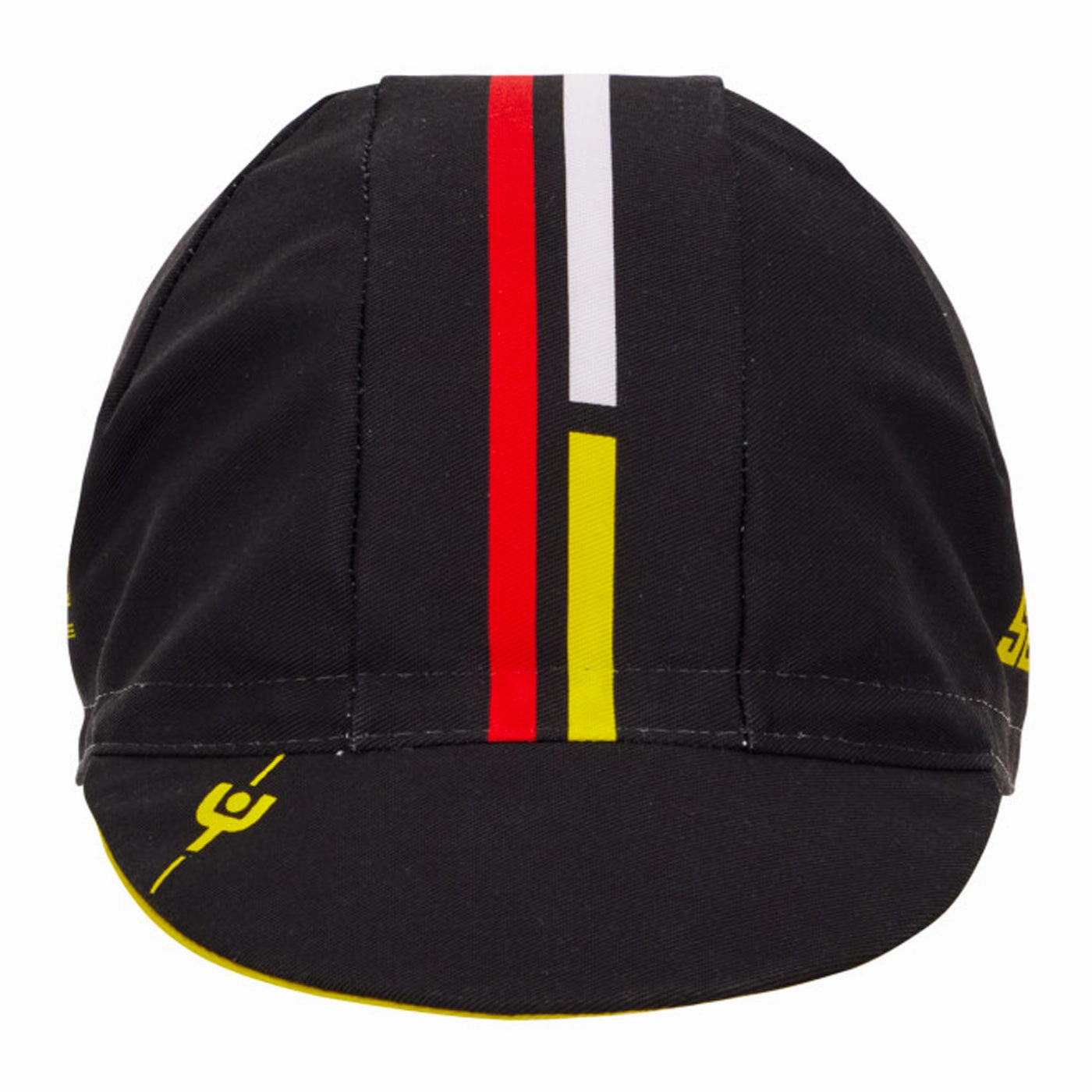 Cap Santini Tour de France 2024 - Alpe d'Huez