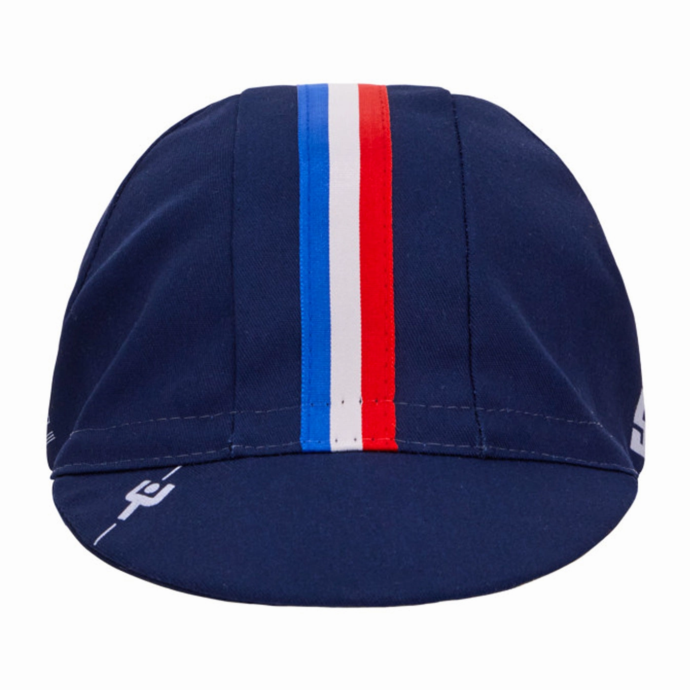 Cap Santini Tour de France 2024 - Bonette