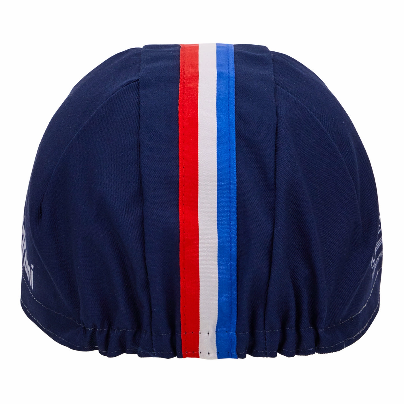 Cap Santini Tour de France 2024 - Bonette
