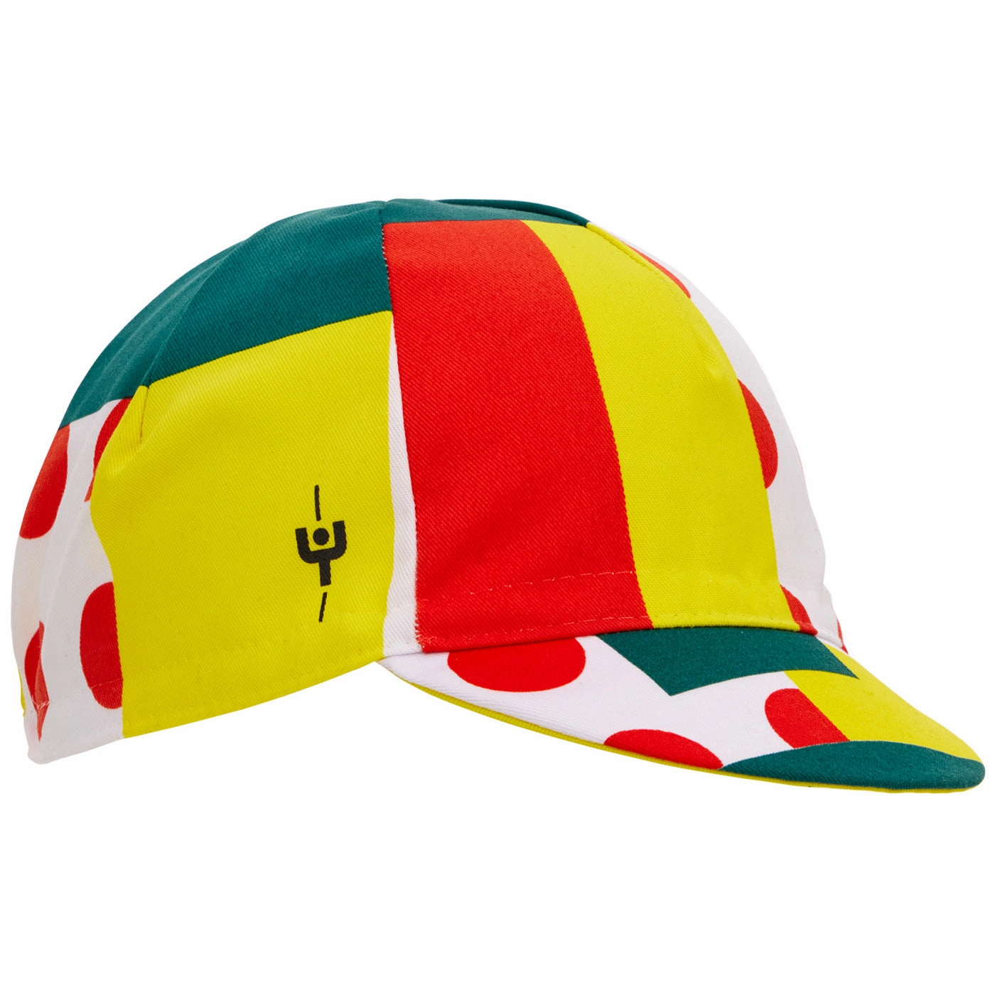 Cap Santini Tour de France - Combo
