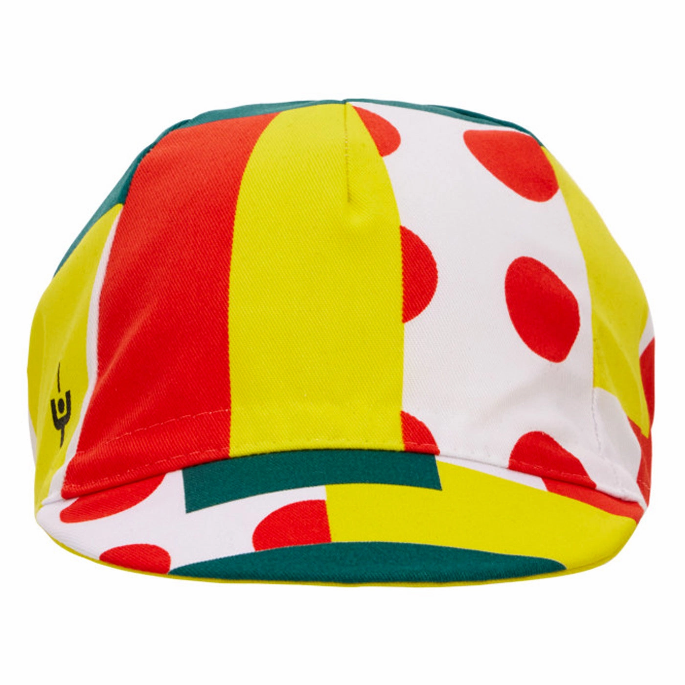 Cap Santini Tour de France - Combo