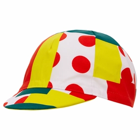 Cap Santini Tour de France - Combo
