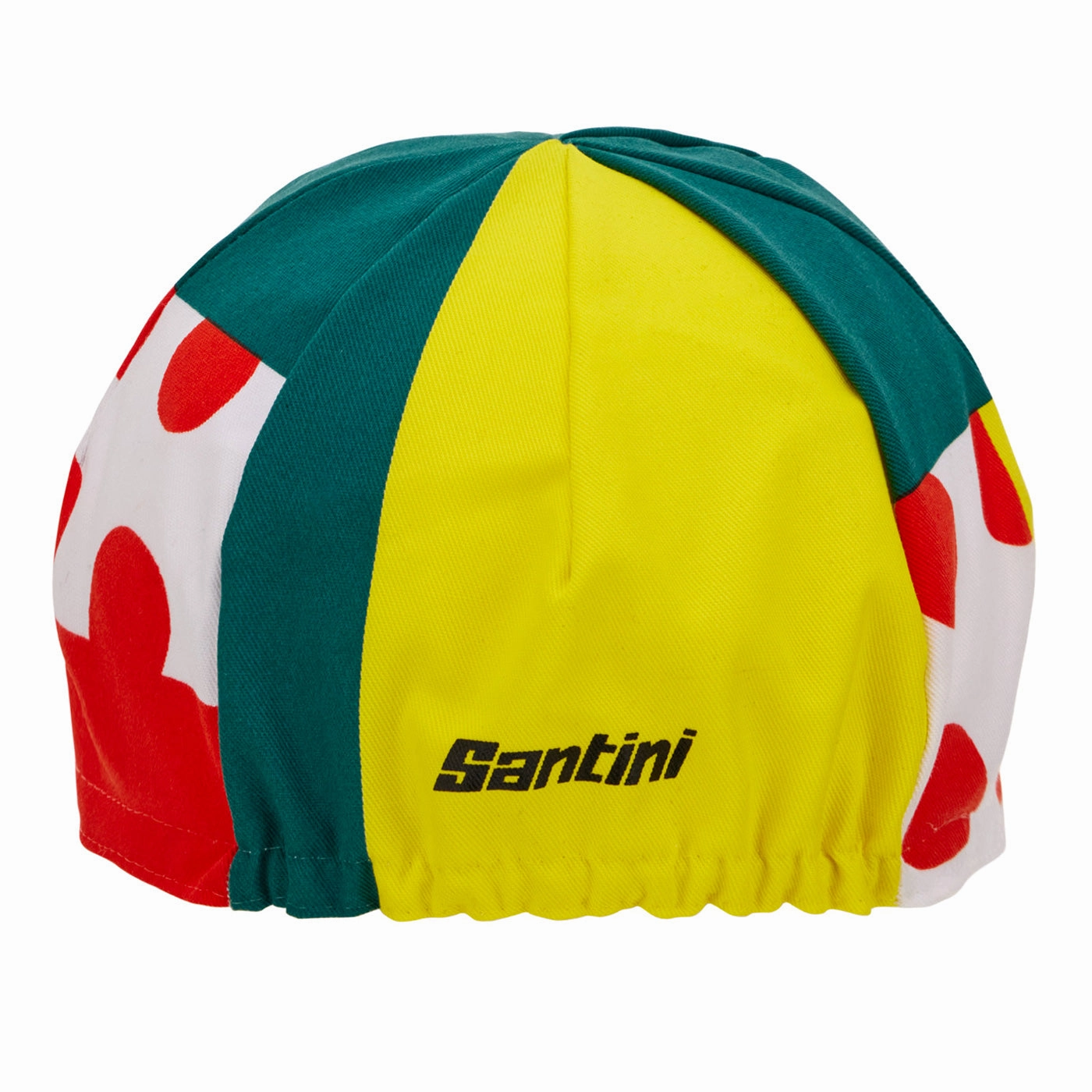 Cap Santini Tour de France - Combo