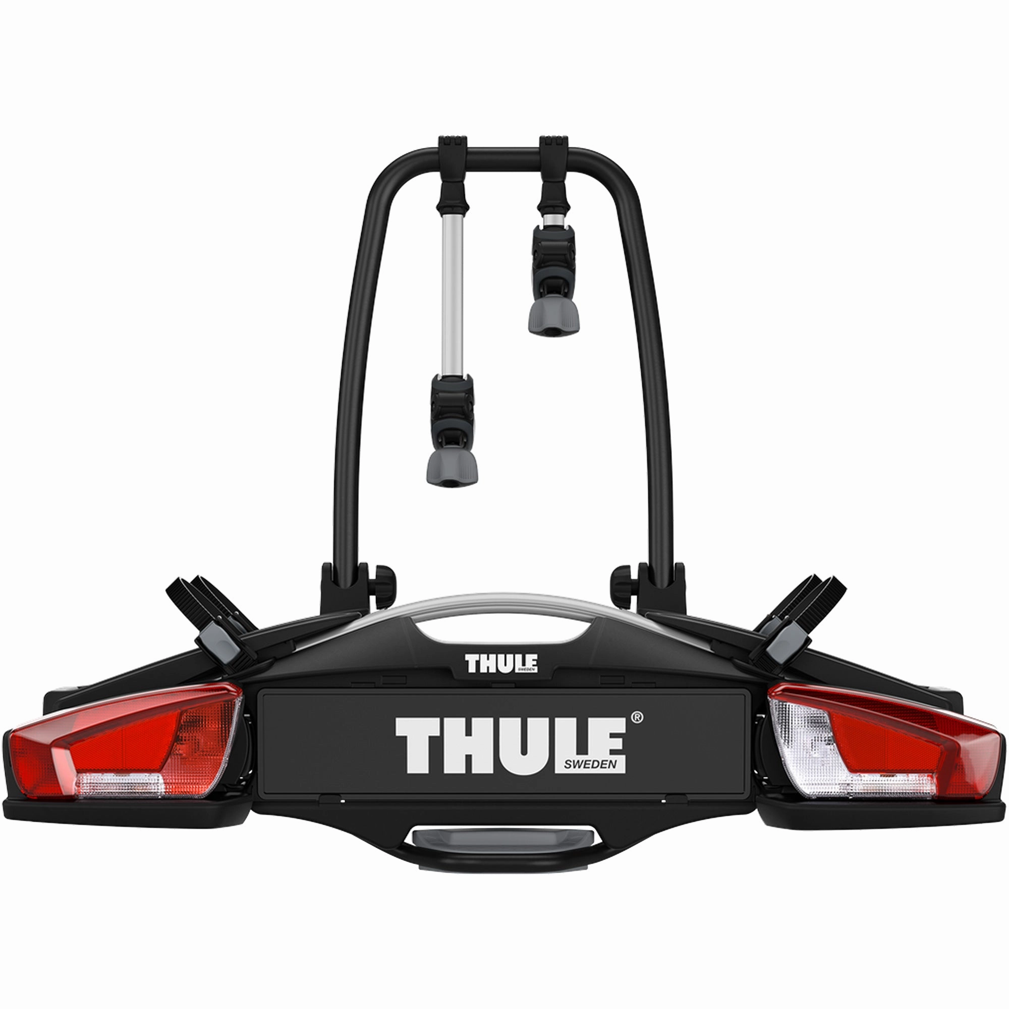 Car bike rack Thule VeloCompact 13-pin