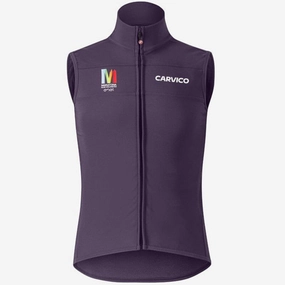 Carvico Vest Maratona dles dolomites - Enel 2024