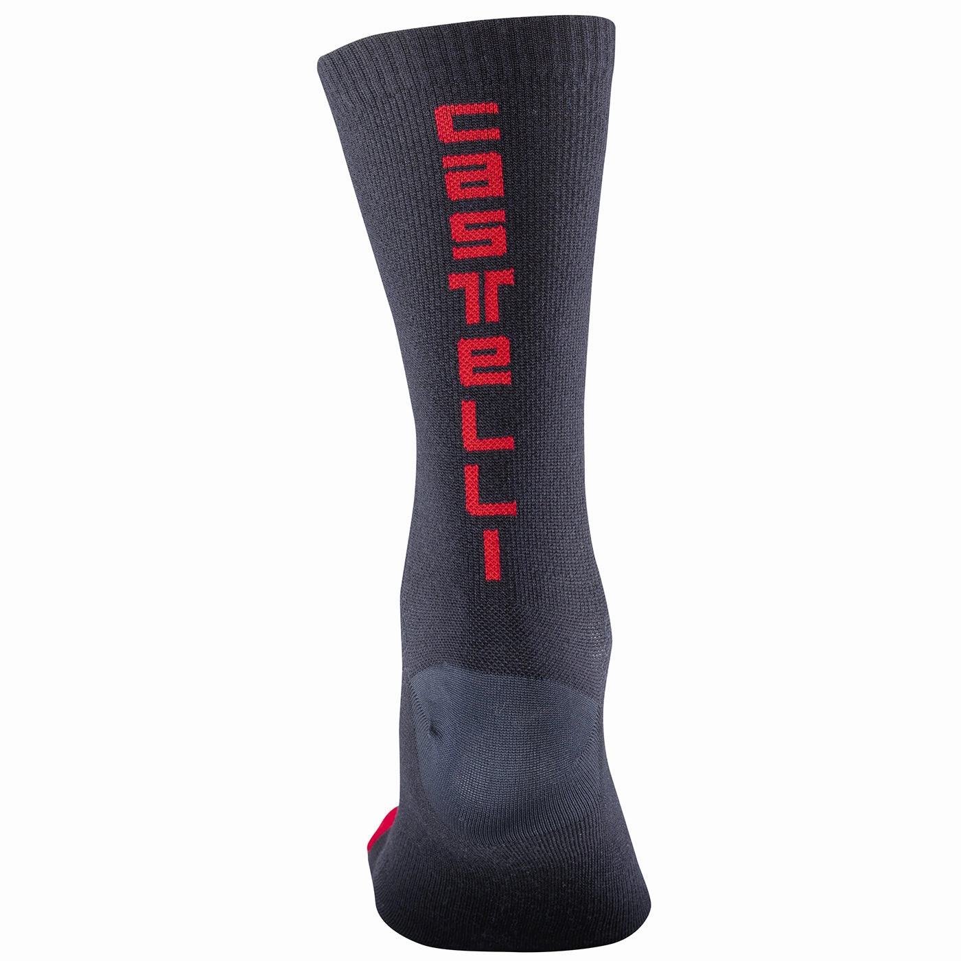 Castelli Bandito 18 socks - Blue