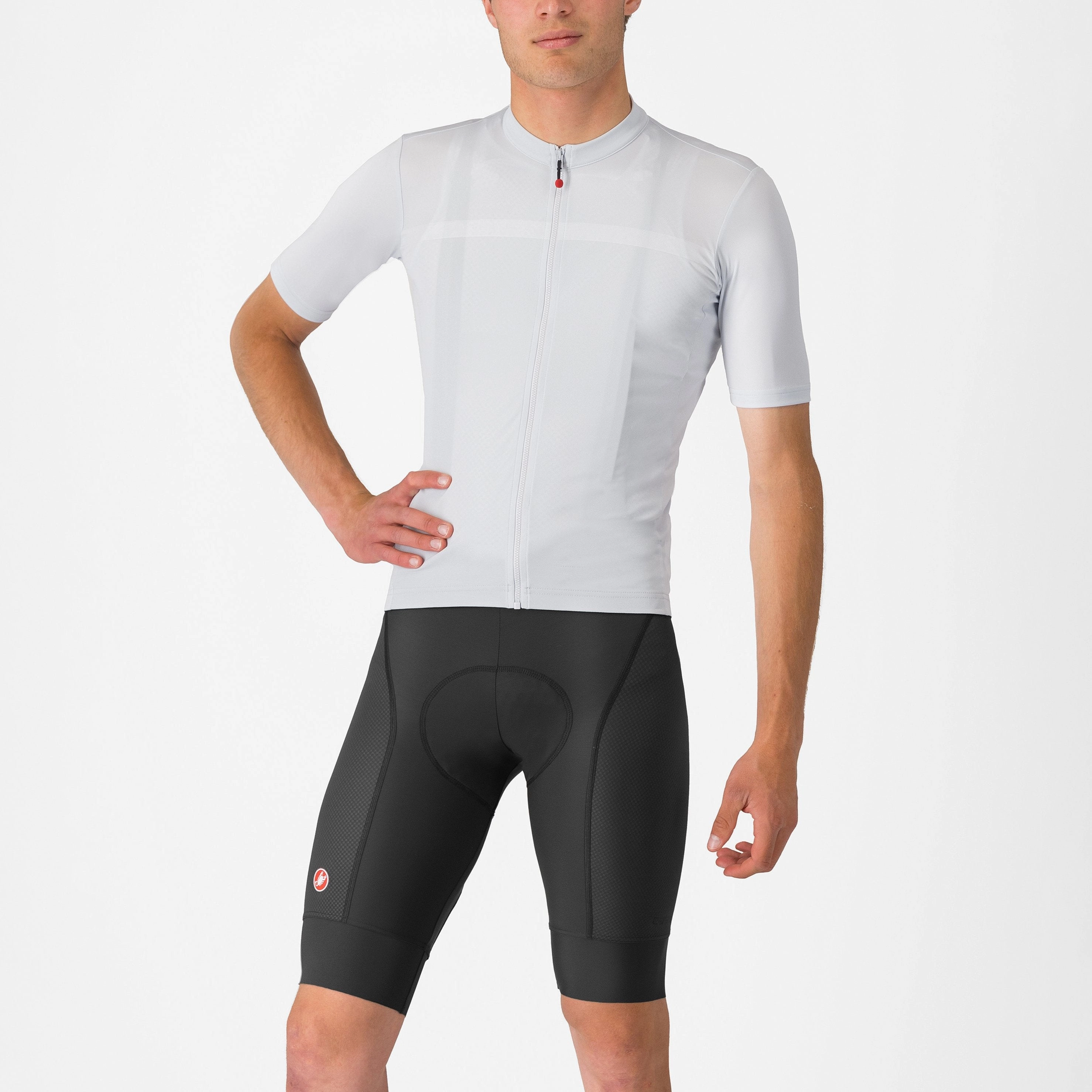 Castelli Competizione 2 bibshorts - Black