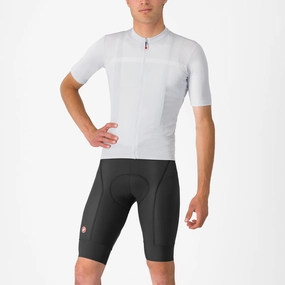 Castelli Competizione 2 bibshorts - Black