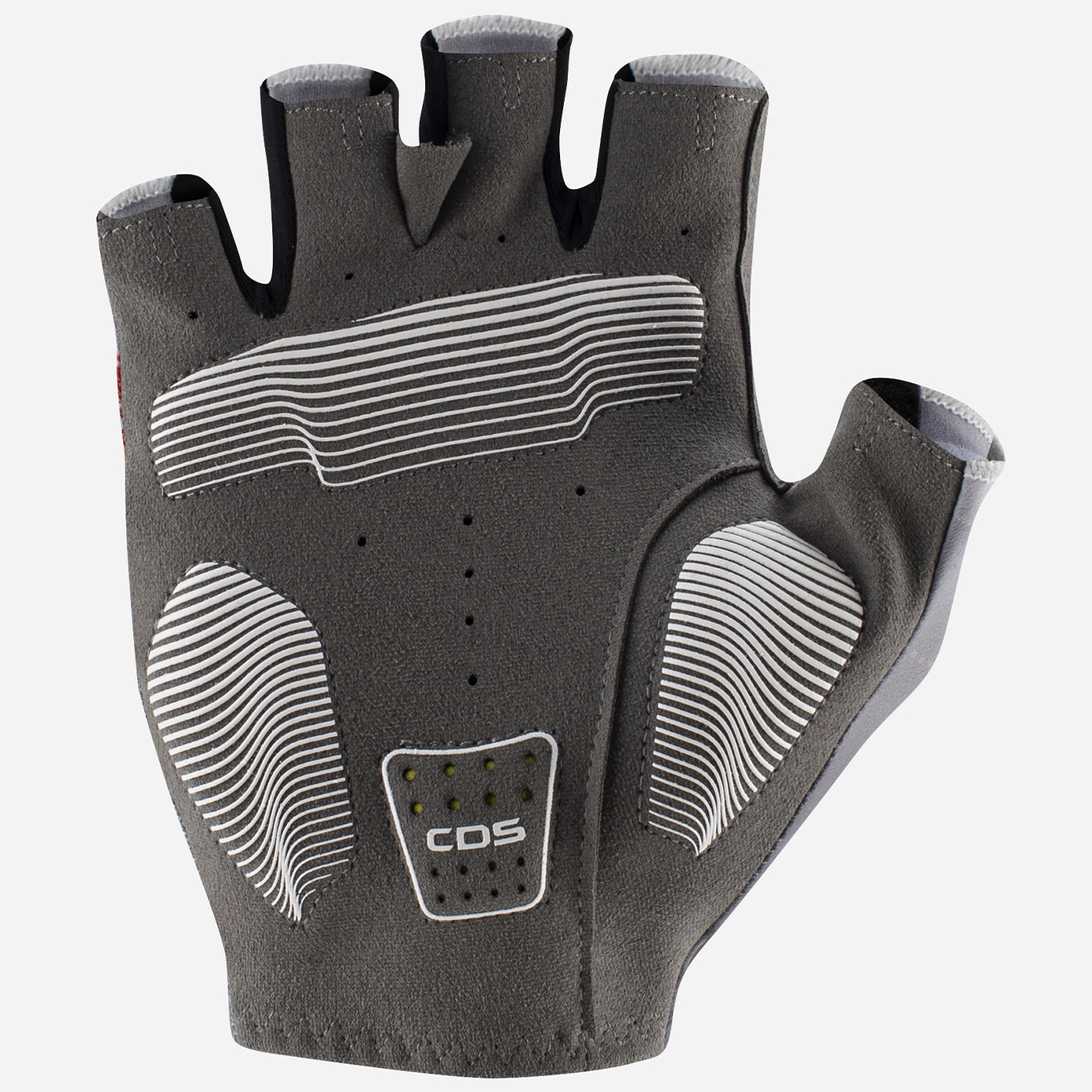 Castelli Competizione 2 gloves - Blue Grey