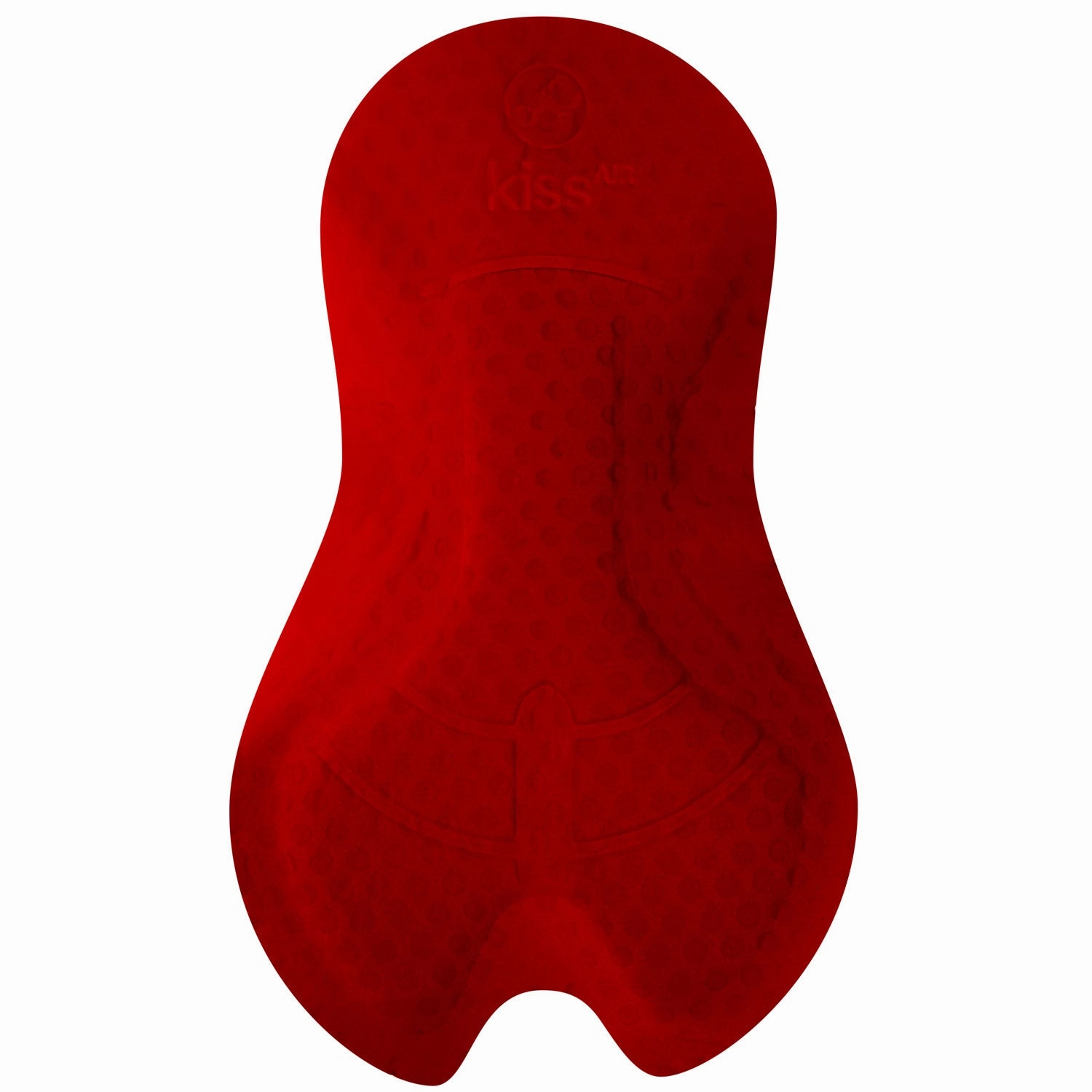 Castelli Competizione Kit bib shorts - Black grey
