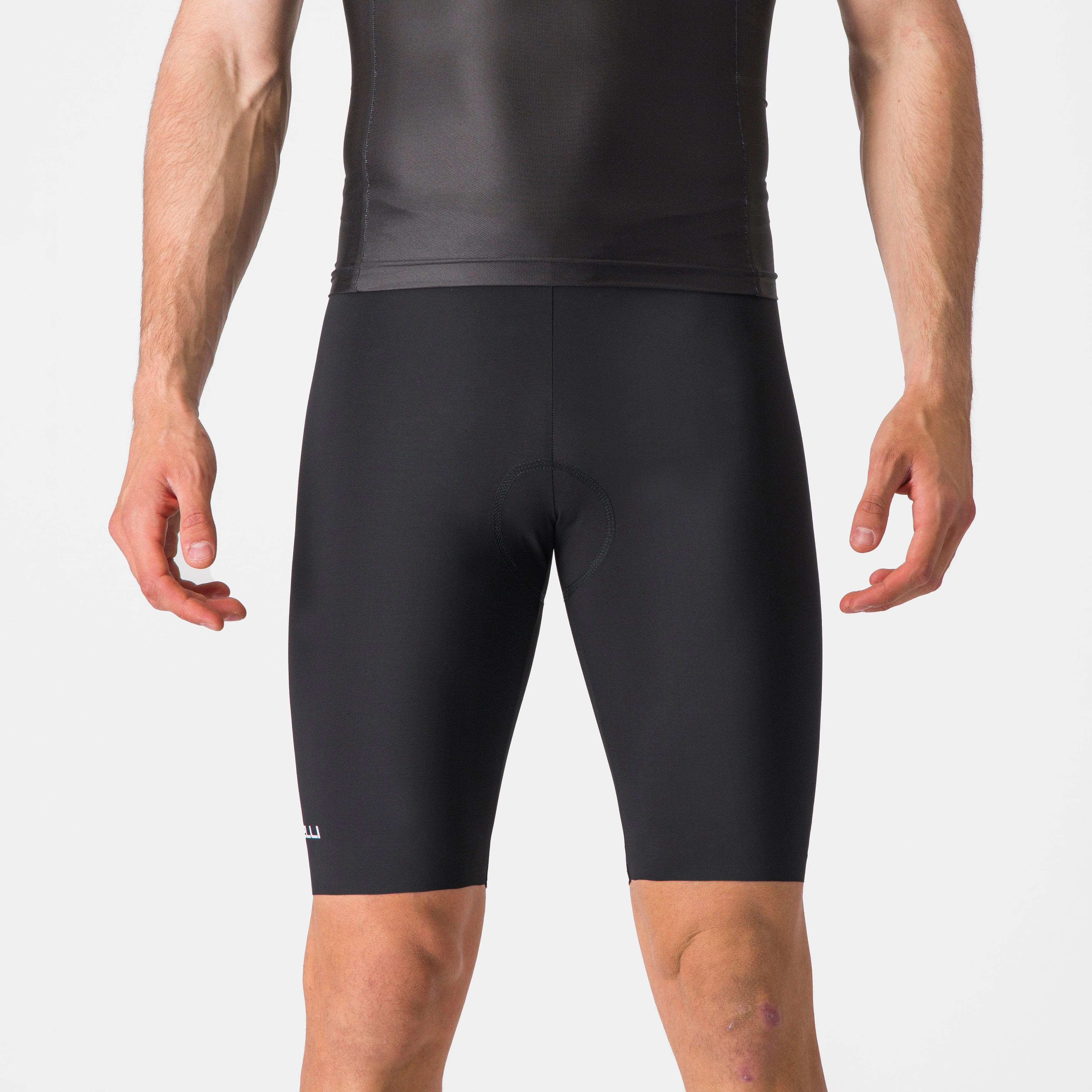Castelli Core Drill shorts - Black