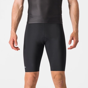 Castelli Core Drill shorts - Black
