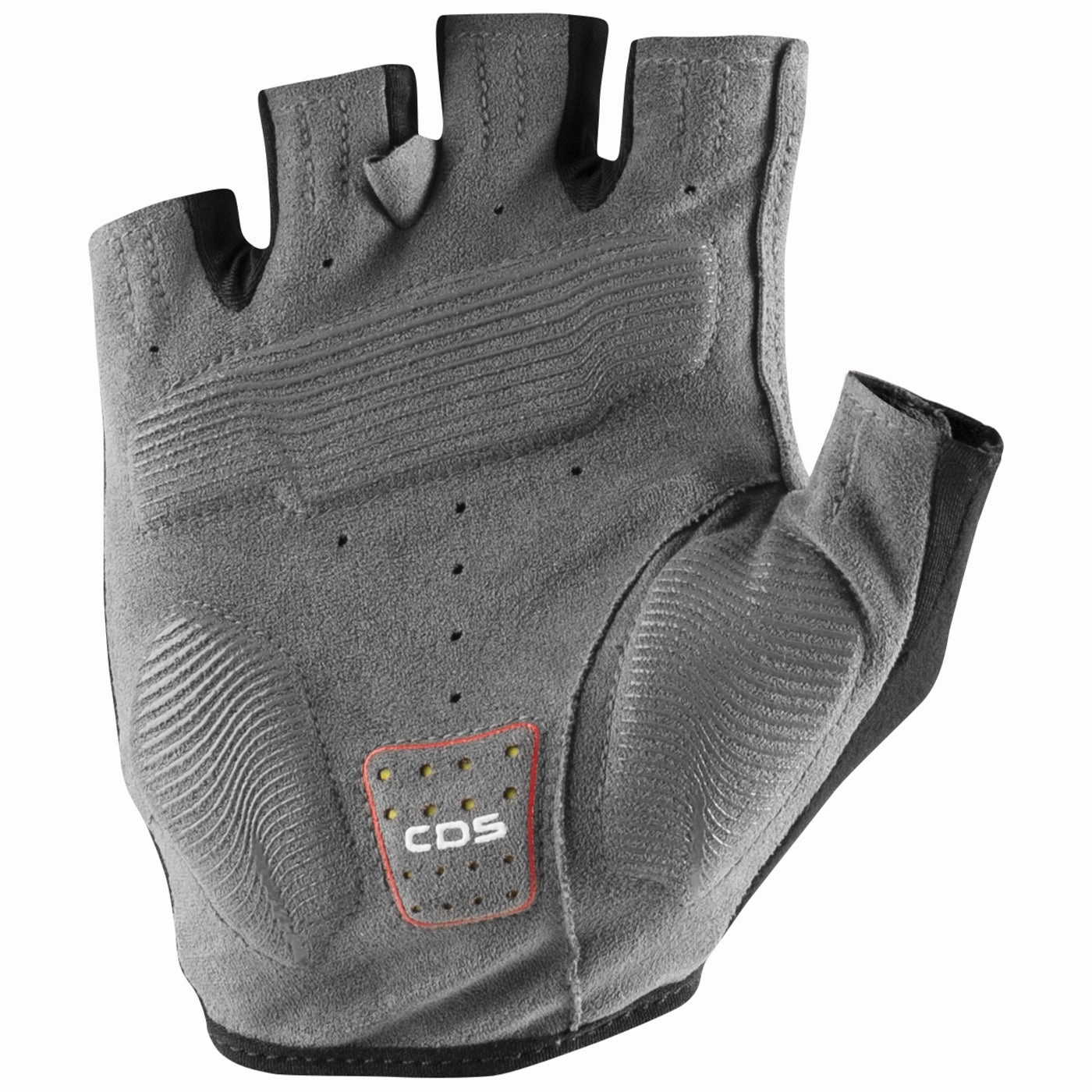 Castelli Entrata 5 gloves - Dark blue