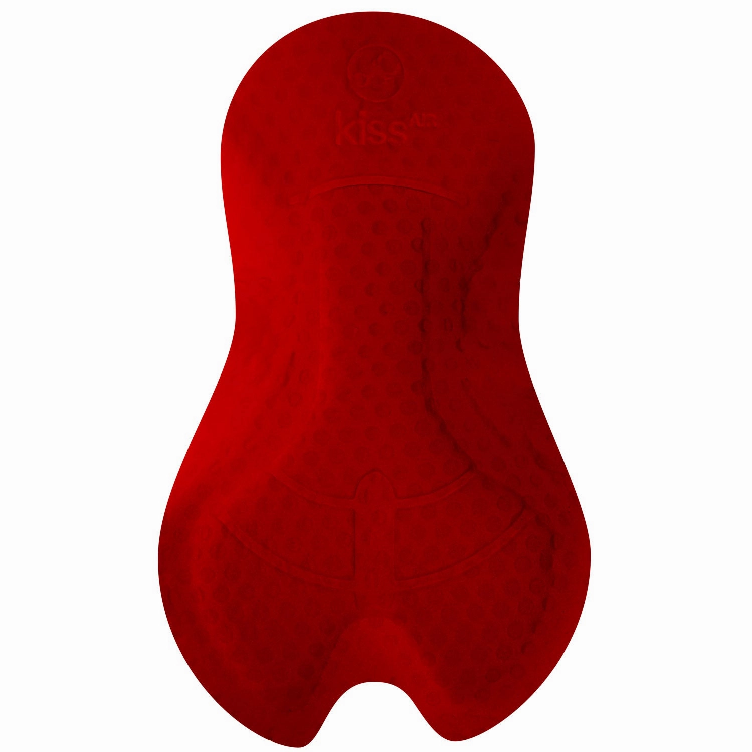 Castelli Entrata bib tight - Black