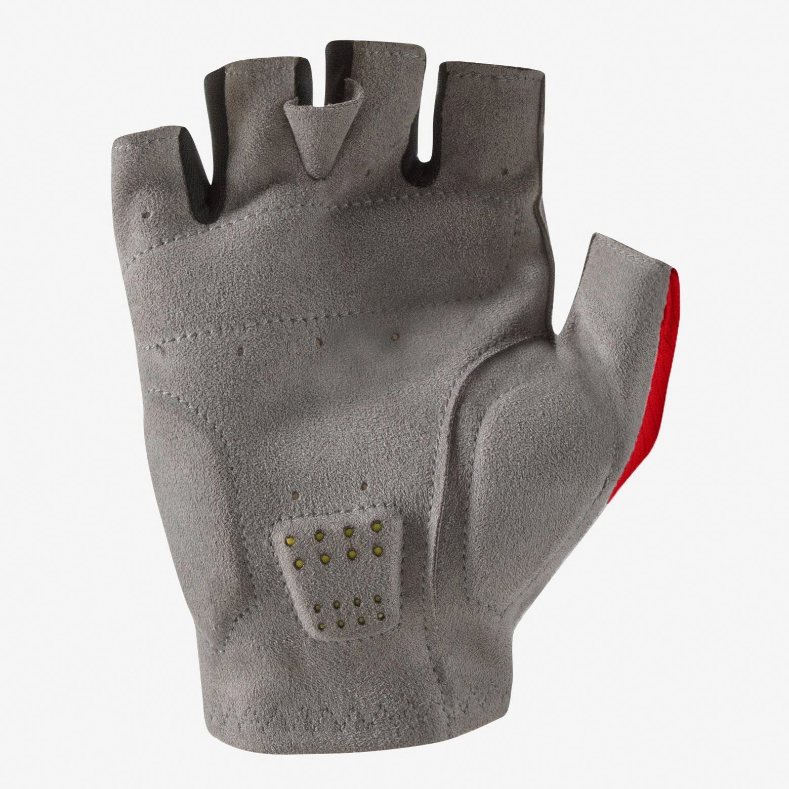 Castelli Espresso women gloves - Pink