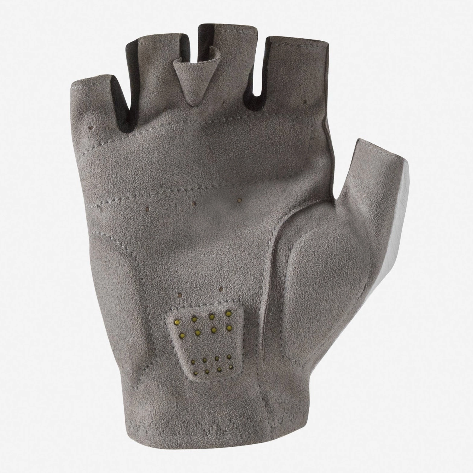 Castelli Espresso women gloves - White