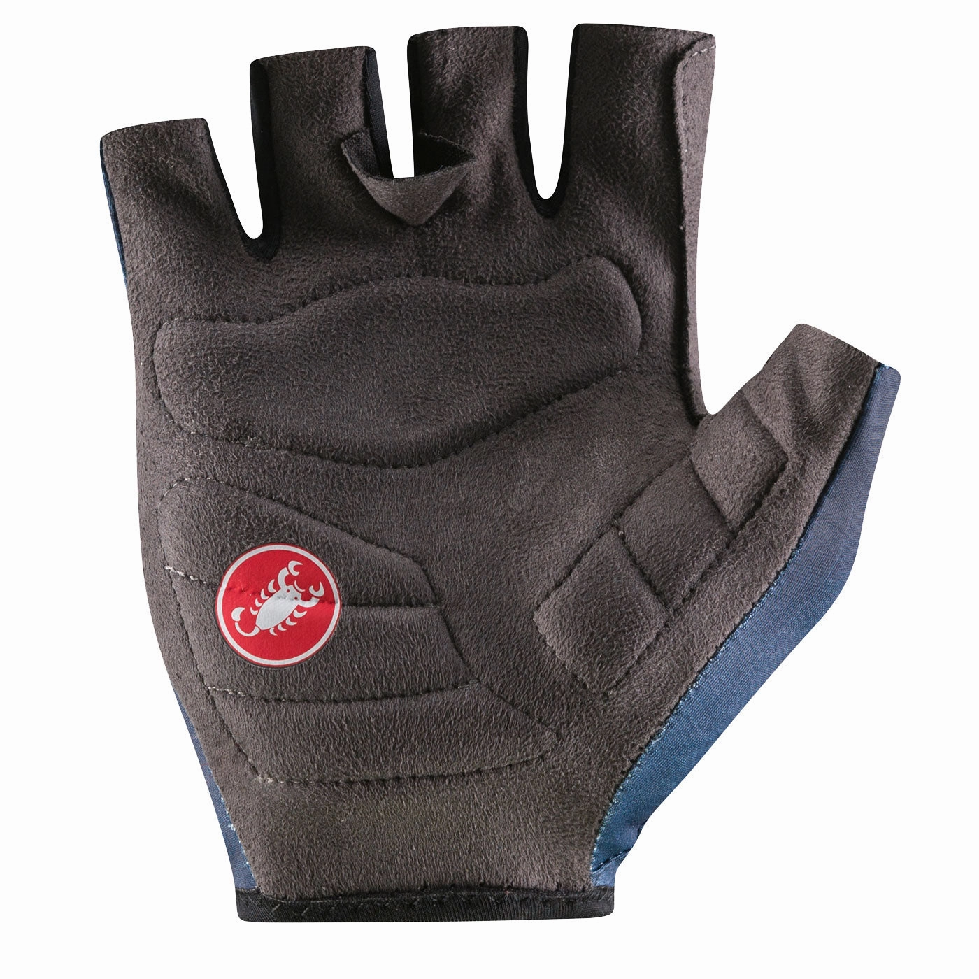 Castelli gloves Italy 2023