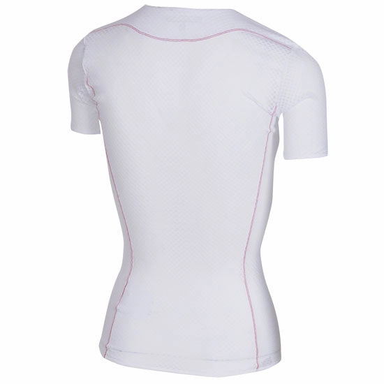 Castelli Pro Issue woman base layer - White