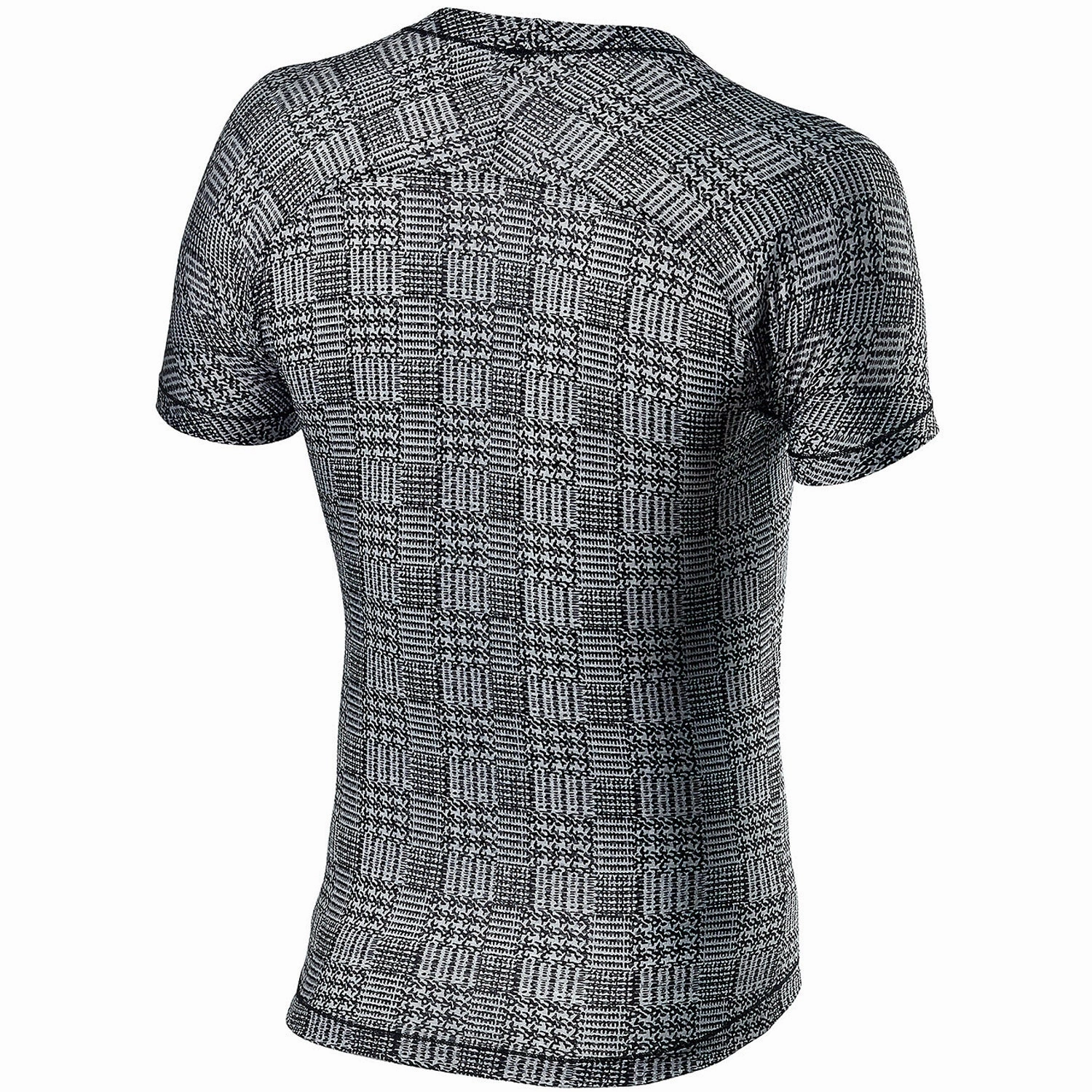 Castelli Pro Mesh M base layer - Black