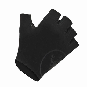Castelli Secondapelle gloves - Black