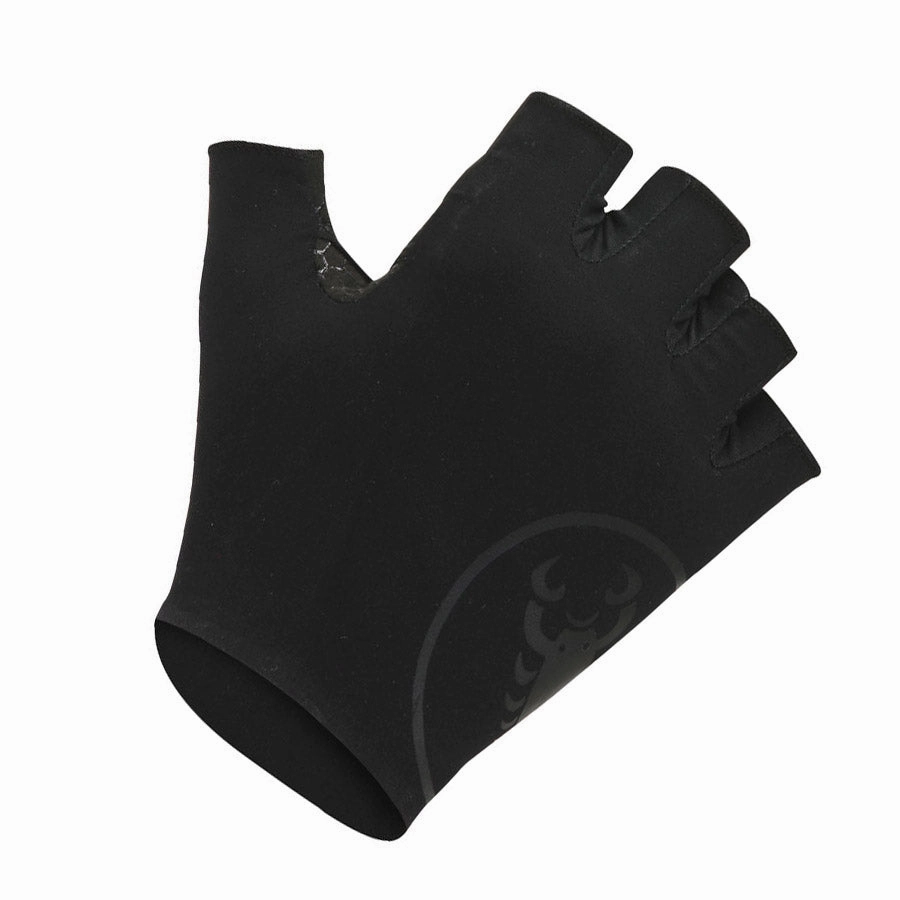 Castelli Secondapelle gloves - Black