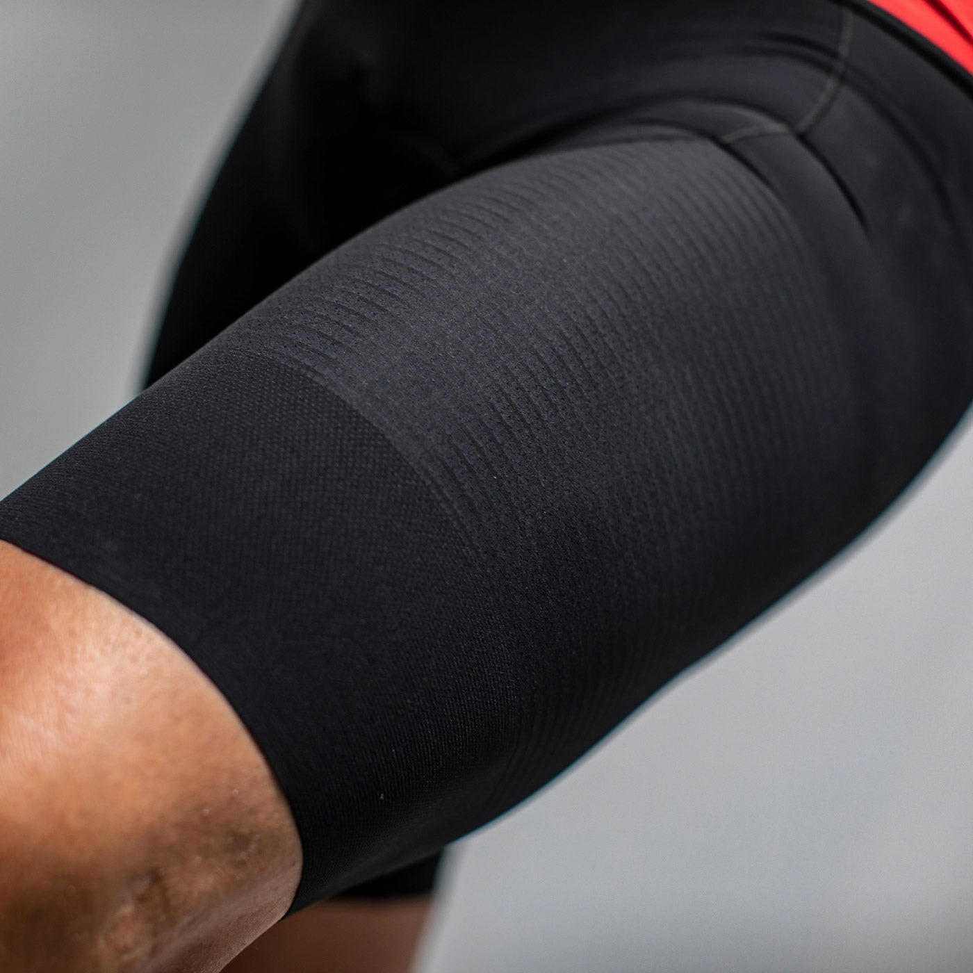 Castelli Superleggera bib shorts - Black