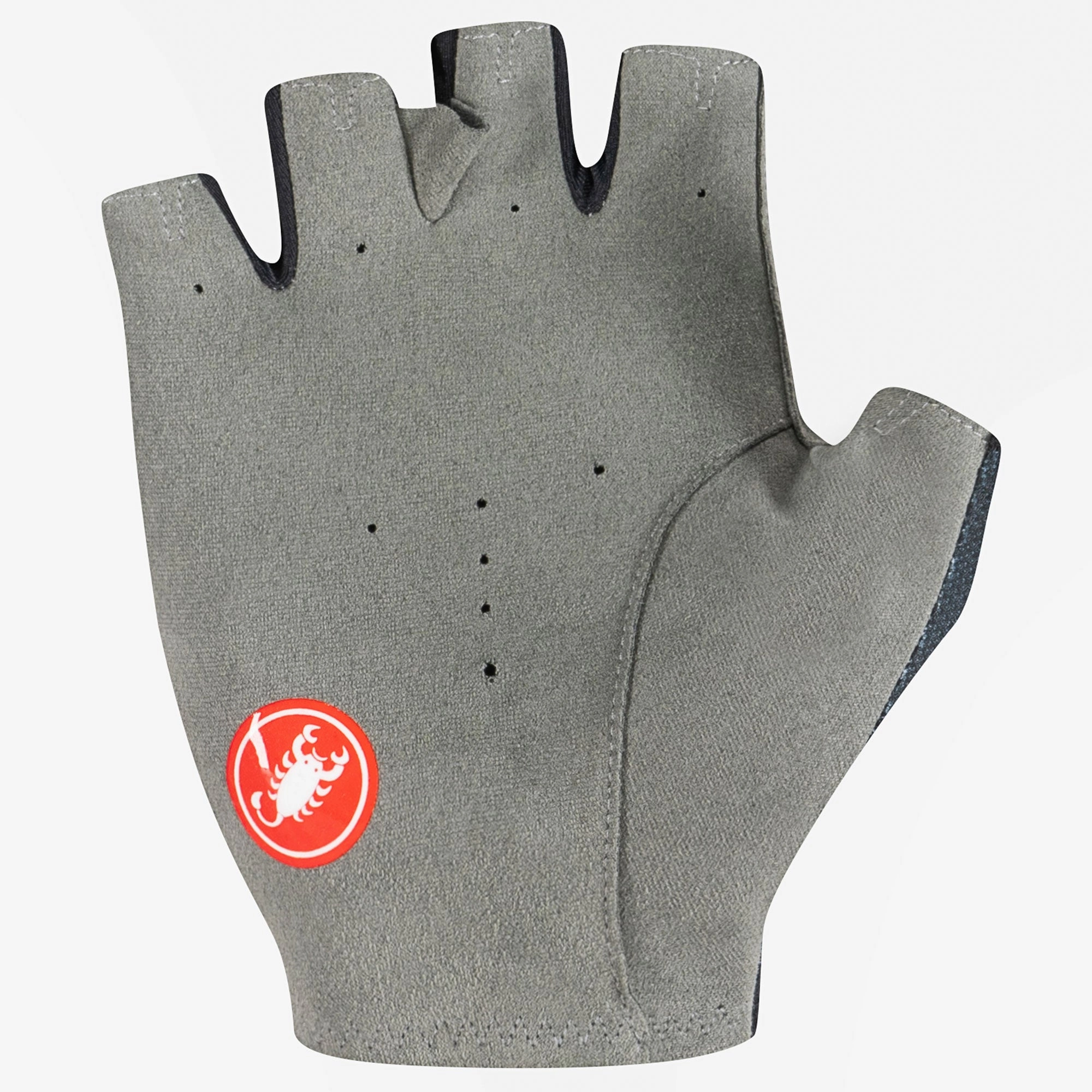 Castelli Superleggera gloves - Black