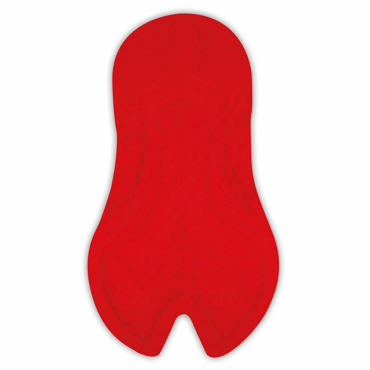 Castelli Tutto Nano bibtight - Black