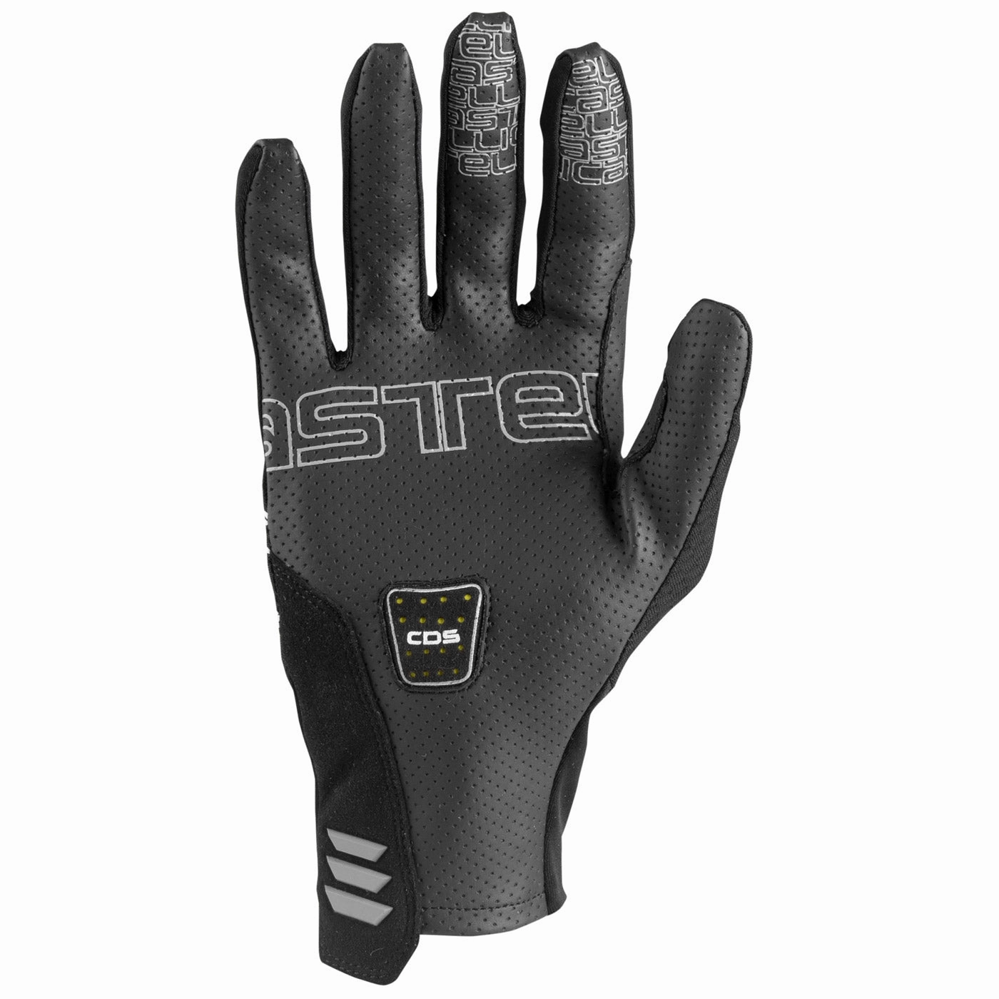 Castelli Unlimited LF gloves - Black