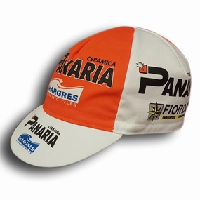 Ceramica Panaria cap