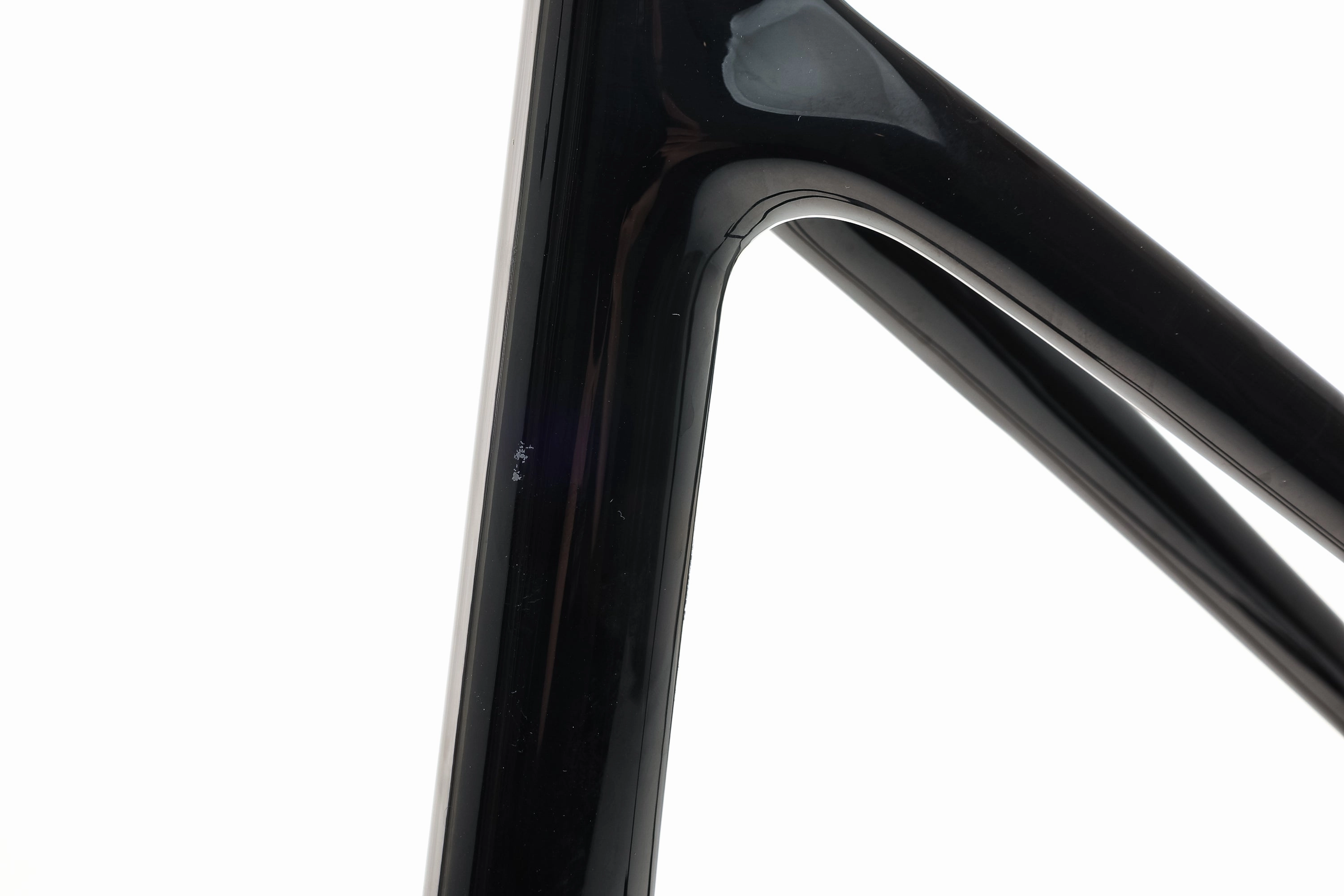 Cervlo Caledonia 58cm Frameset - 2022