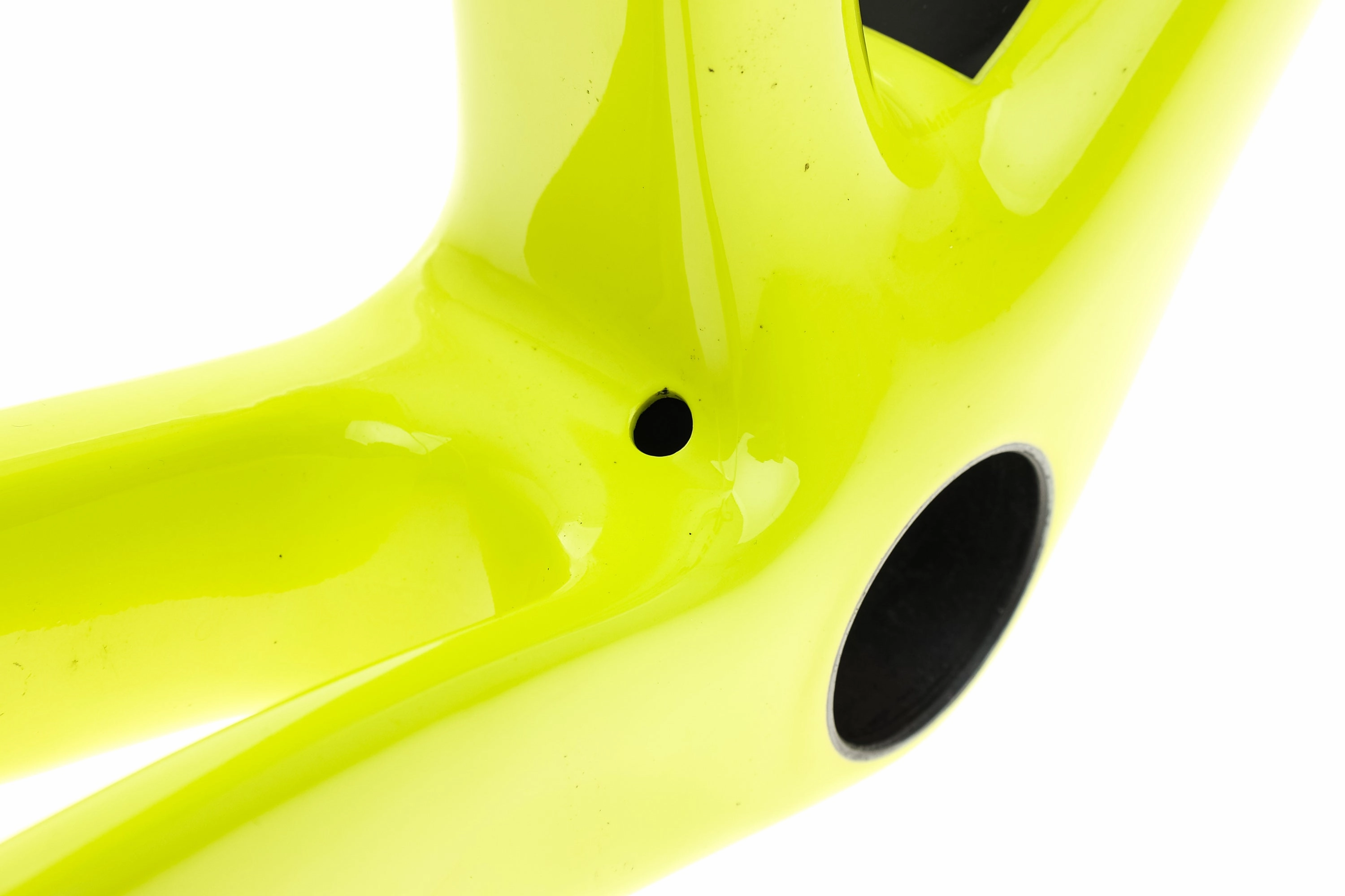 Cervlo R3 Disc 54cm Frameset - 2018