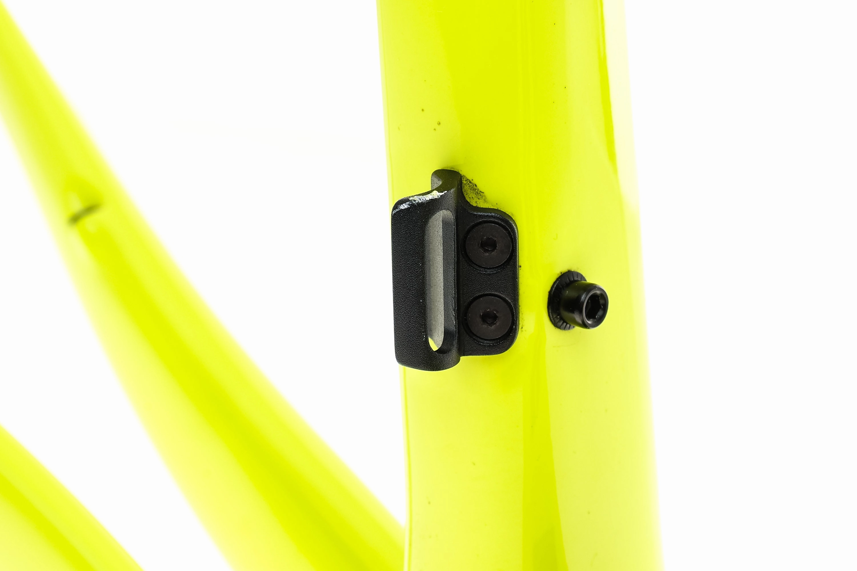 Cervlo R3 Disc 54cm Frameset - 2018