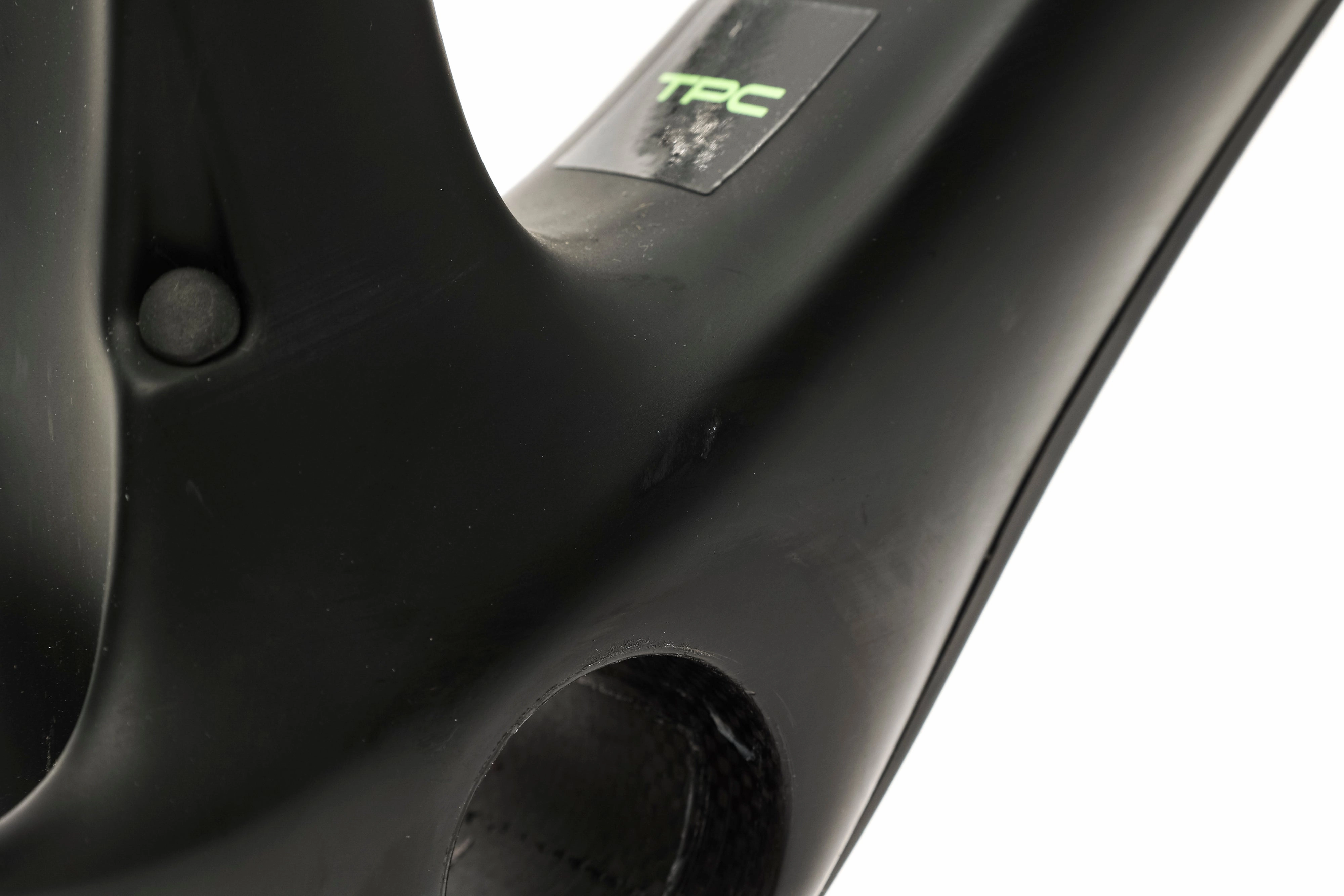 Cervlo spero 58cm Frameset - 2023
