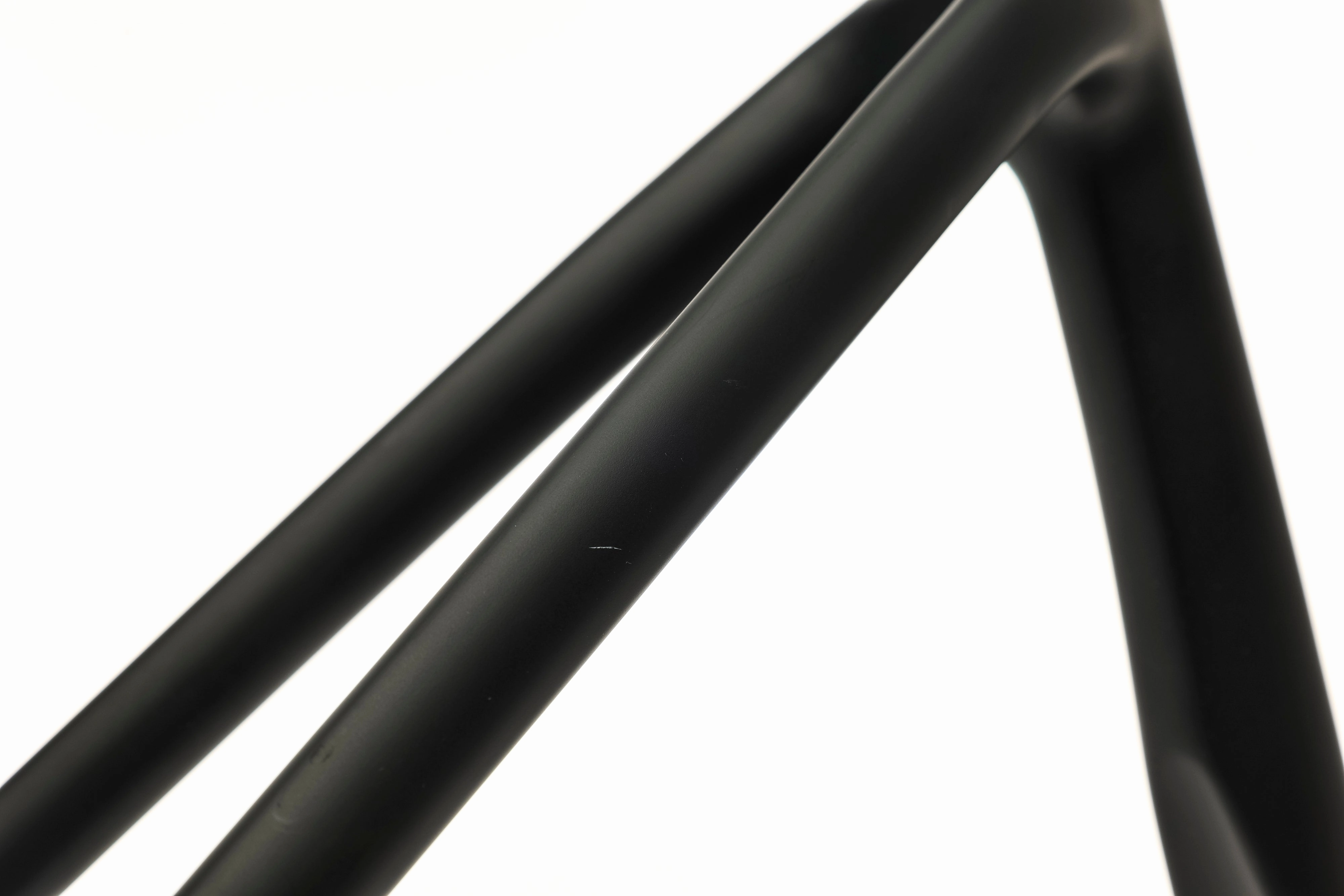 Cervlo spero 58cm Frameset - 2023