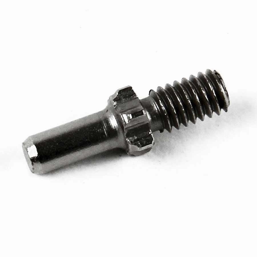 Chain Drive