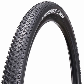 Chaoyang Victory XC tire - 26x2.1