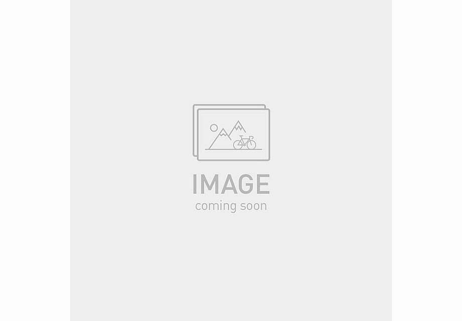 Chisel Hardtail Comp (2025)