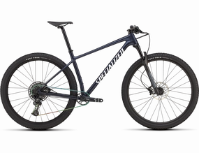 Chisel Hardtail Comp (2025)