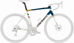 Colnago C68 Disc - Frameset (Hrwp)