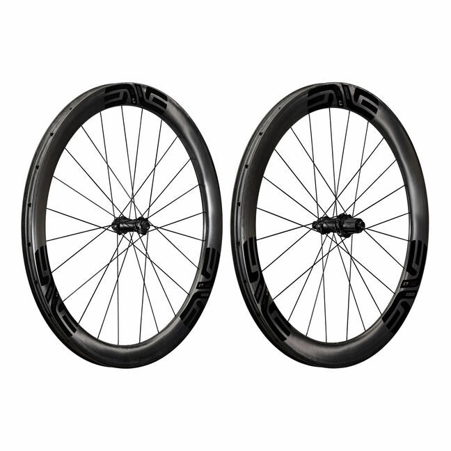 Colnago V5RS Team UAE Emirates SDM5 Dura Ace Di2 12 speed