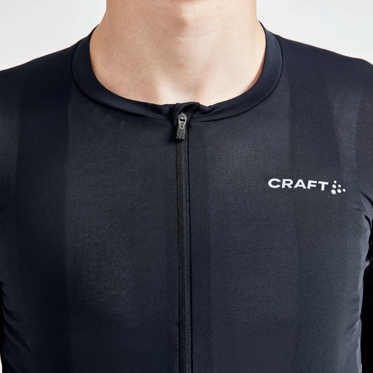 Craft Adv Aero jersey - Black