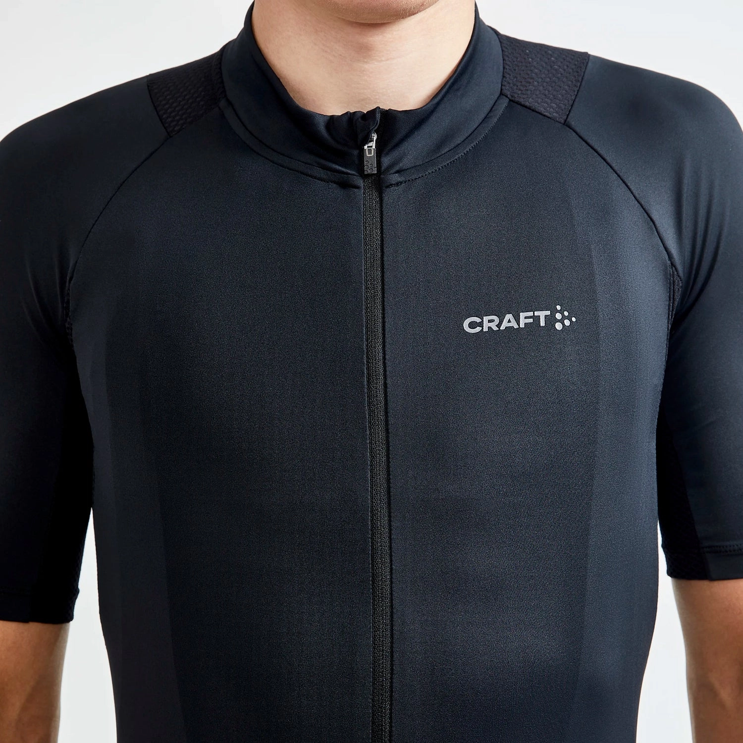 Craft Adv Endurance jersey - Black