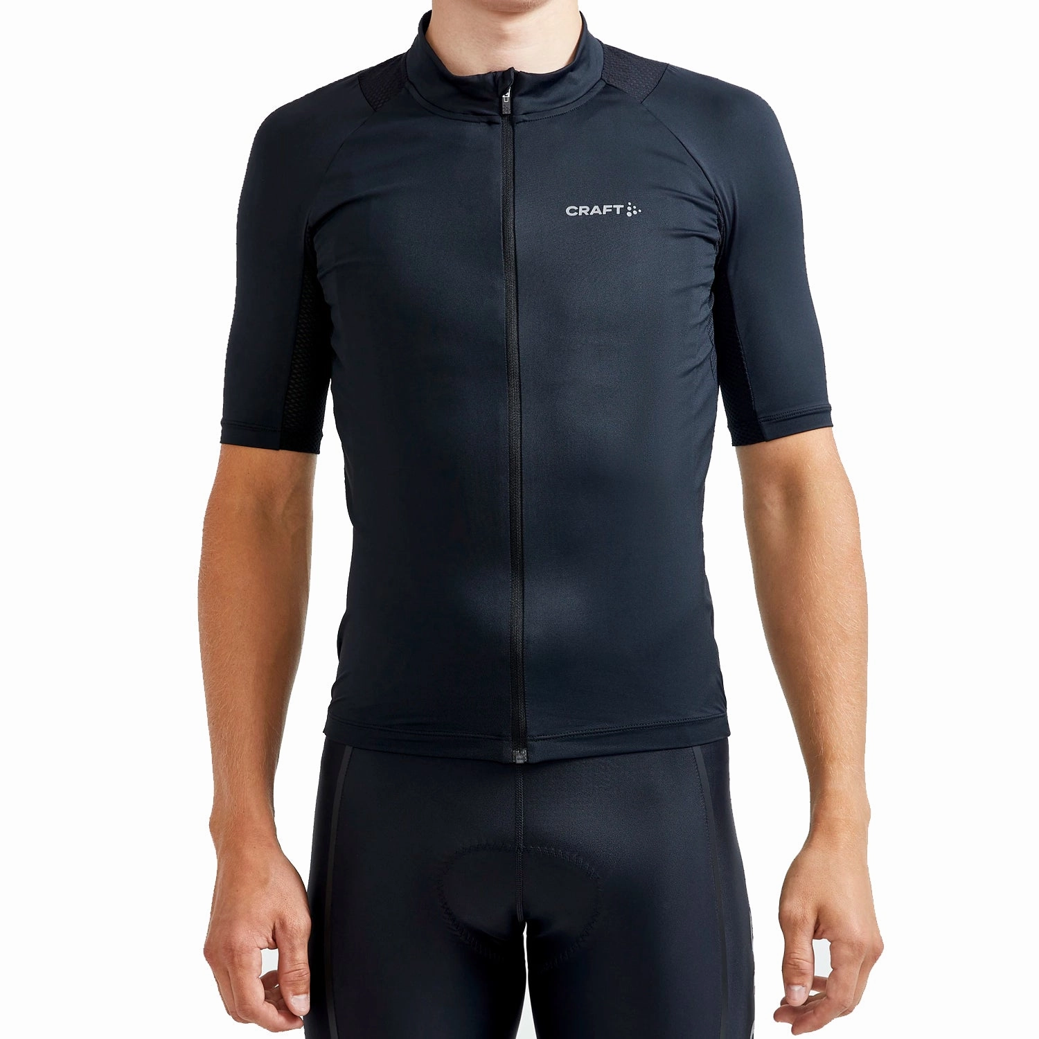 Craft Adv Endurance jersey - Black