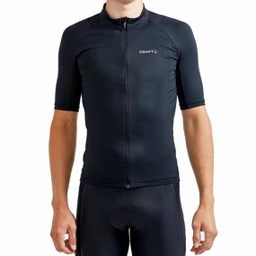 Craft Adv Endurance jersey - Black