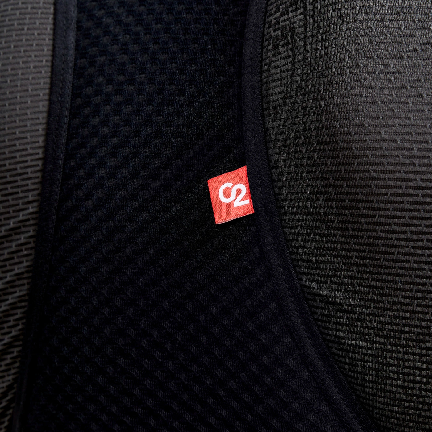 Craft ADV Subz thermal bibtight - Black