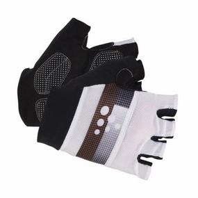 Craft Classic gloves - White