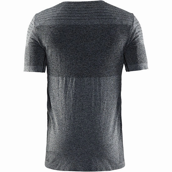 Craft Cool Comfort base layer - Grey