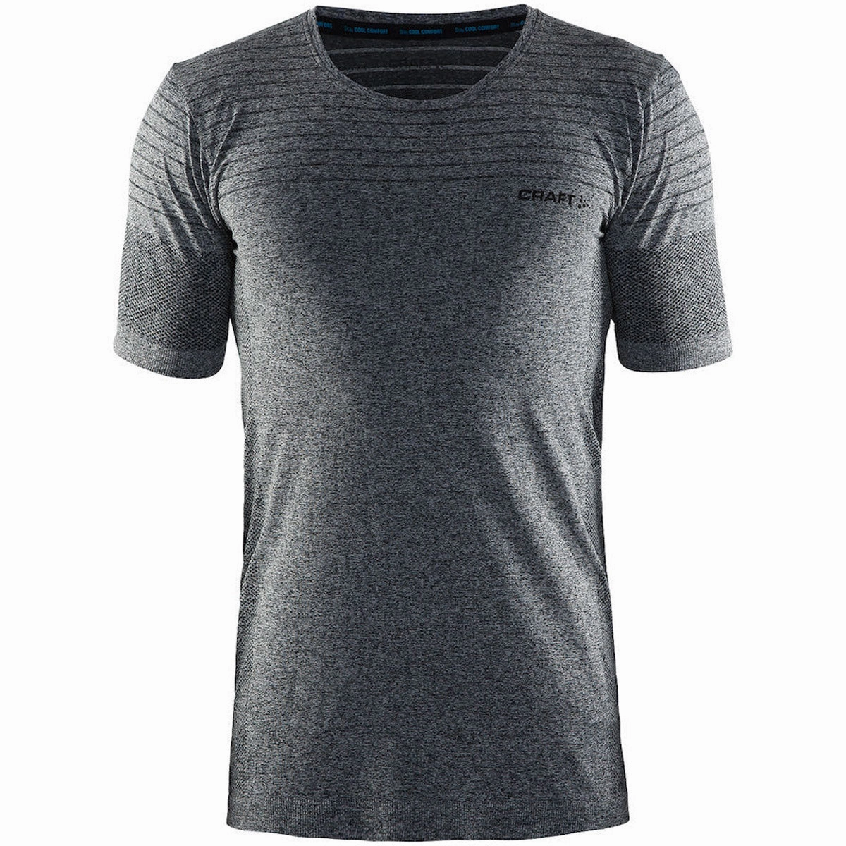 Craft Cool Comfort base layer - Grey