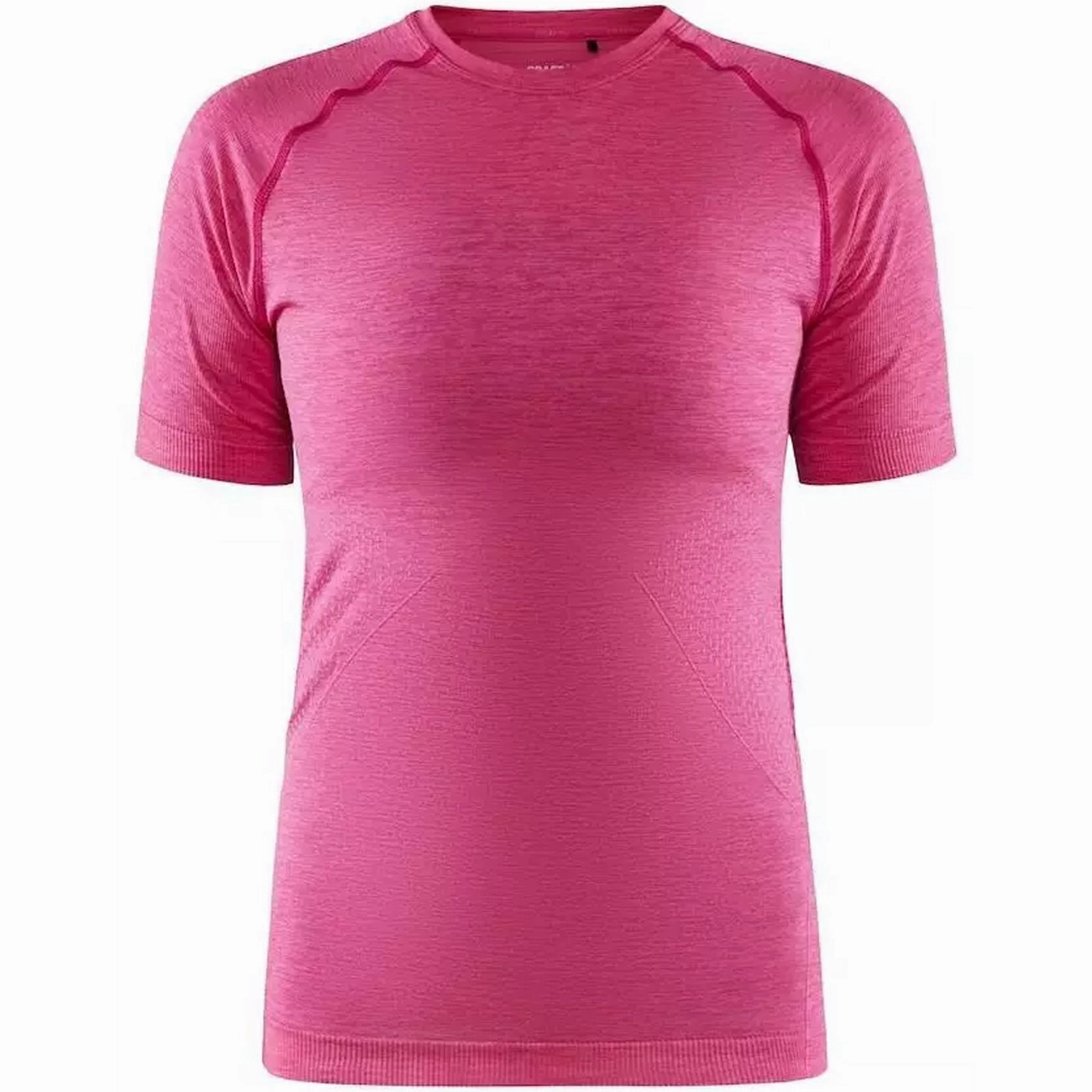 Craft Core Dry Active Comfort women base layer - Pink